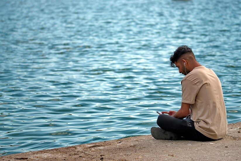 40代の既婚者が出会いを探すならどのサービスを選ぶべきか?