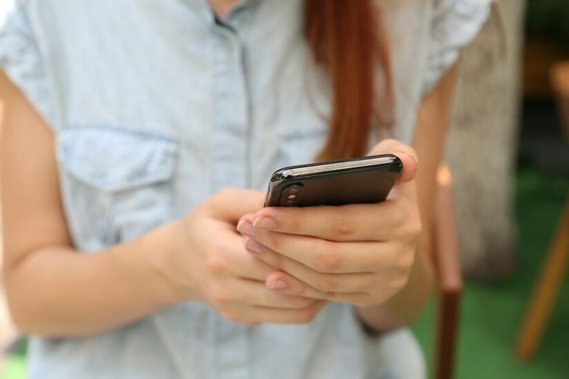 安全に利用するためのポイント — 既婚者マッチングアプリの安全性を高める方法