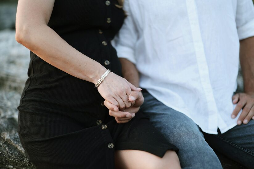 【2026年7月】セカンドパートナー向けおすすめ既婚者マッチングアプリ5選を徹底比較