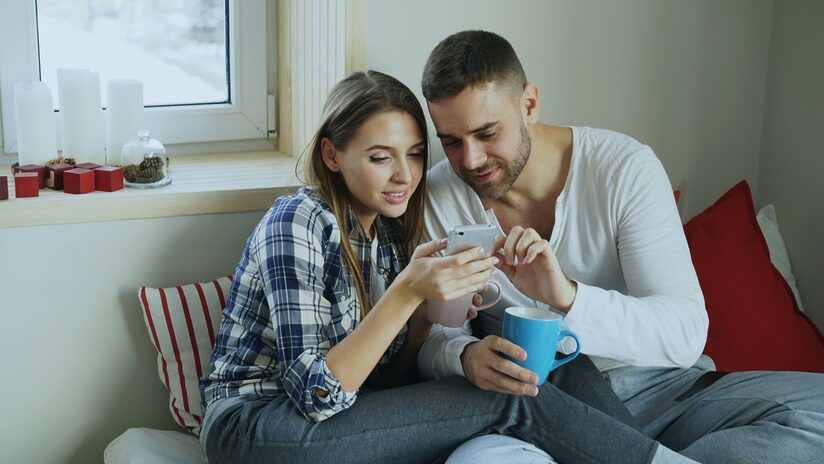 既婚者マッチングアプリおすすめ5選