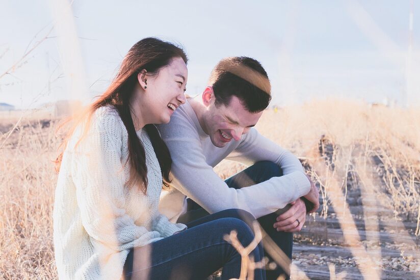 まとめ|セカンドパートナーを考えるときは、夫婦の状況と関係の持ち方を確認しよう