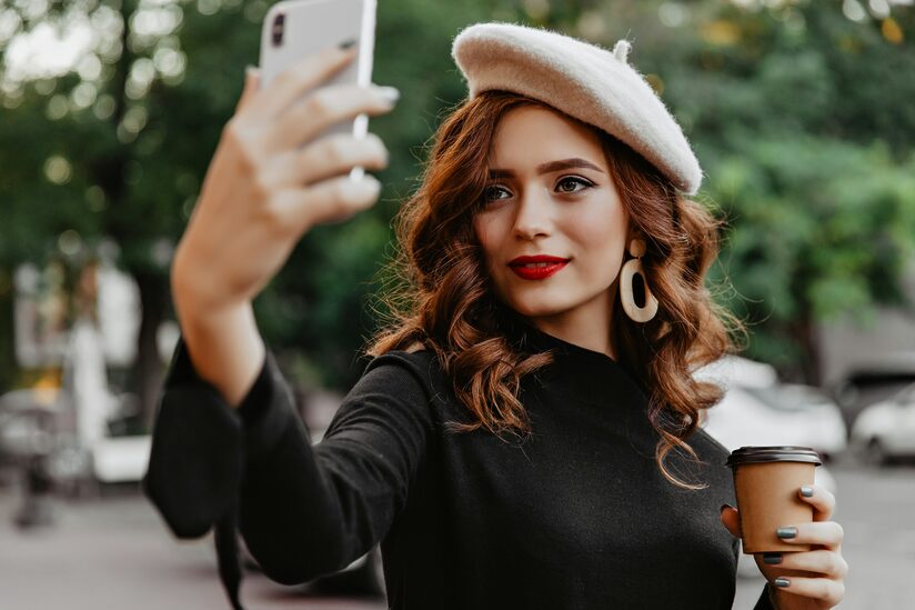 マッチングアプリでプロフィールが重要な理由とは?