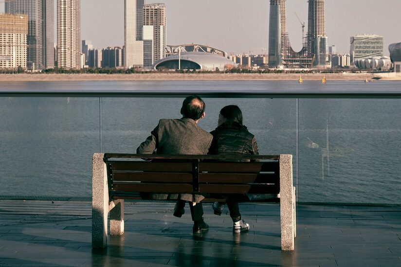 他のマッチングアプリとの違いは?既婚者専用アプリを選ぶべき理由