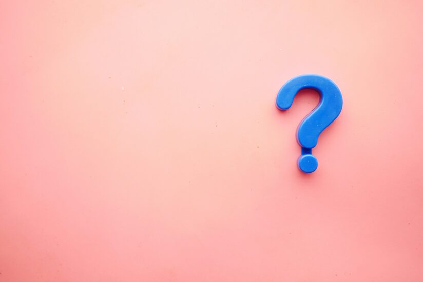 よくある質問(FAQ)