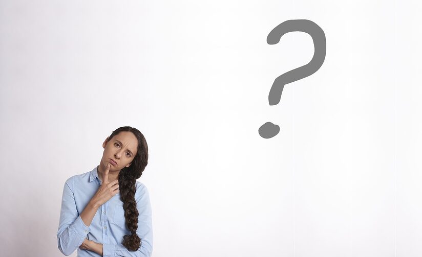 身バレ対策は有効?4サービスの機能を比較